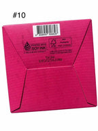 Bring Green Tea Tree Cica Trouble Soothing Toner Pad Pink Edition