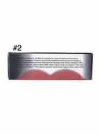 Colorgram Nude Blur Tint #11 Red Bomb - ingredients