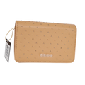 Bebe Women's Sagan Studded Mini Crossbody Bag