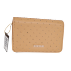 Bebe Women's Sagan Studded Mini Crossbody Bag