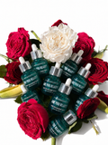 Bring Green Zinc Teca Blemish Serum - Box of 30 (Wholesale)