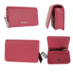 Bebe Handbags Box of 30 (Wholesale)