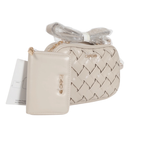 Bebe Handbags Box of 30 (Wholesale)
