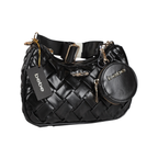 Bebe Handbags Box of 30 (Wholesale)