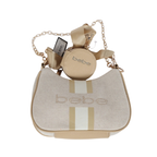 Bebe Handbags Box of 30 (Wholesale)