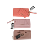Bebe Handbags Box of 30 (Wholesale)