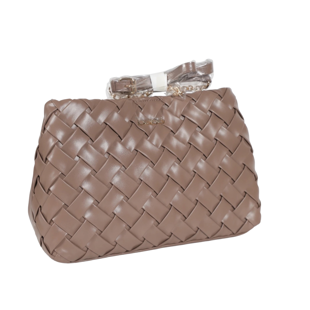 Bebe Handbags Box of 30 (Wholesale)
