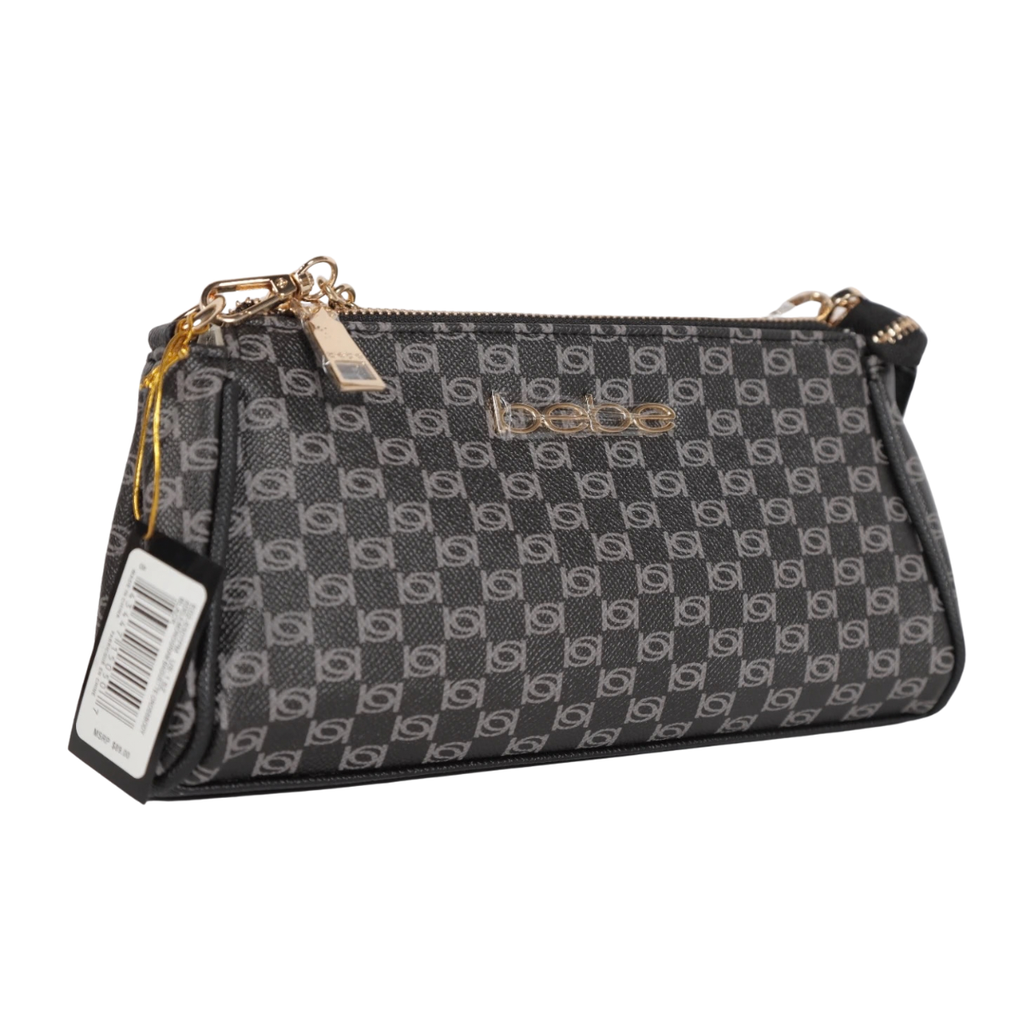 Bebe Handbags Box of 30 (Wholesale)