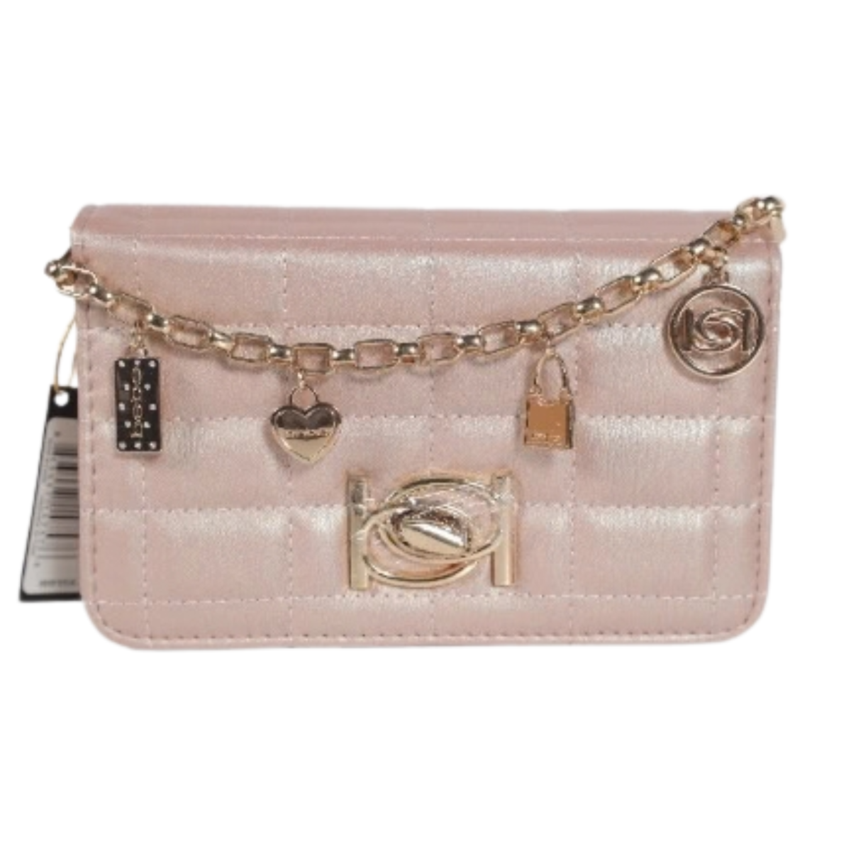 Bebe Handbags Box of 30 (Wholesale)
