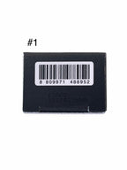 Colorgram Nude Blur Tint #10 Dead Rose