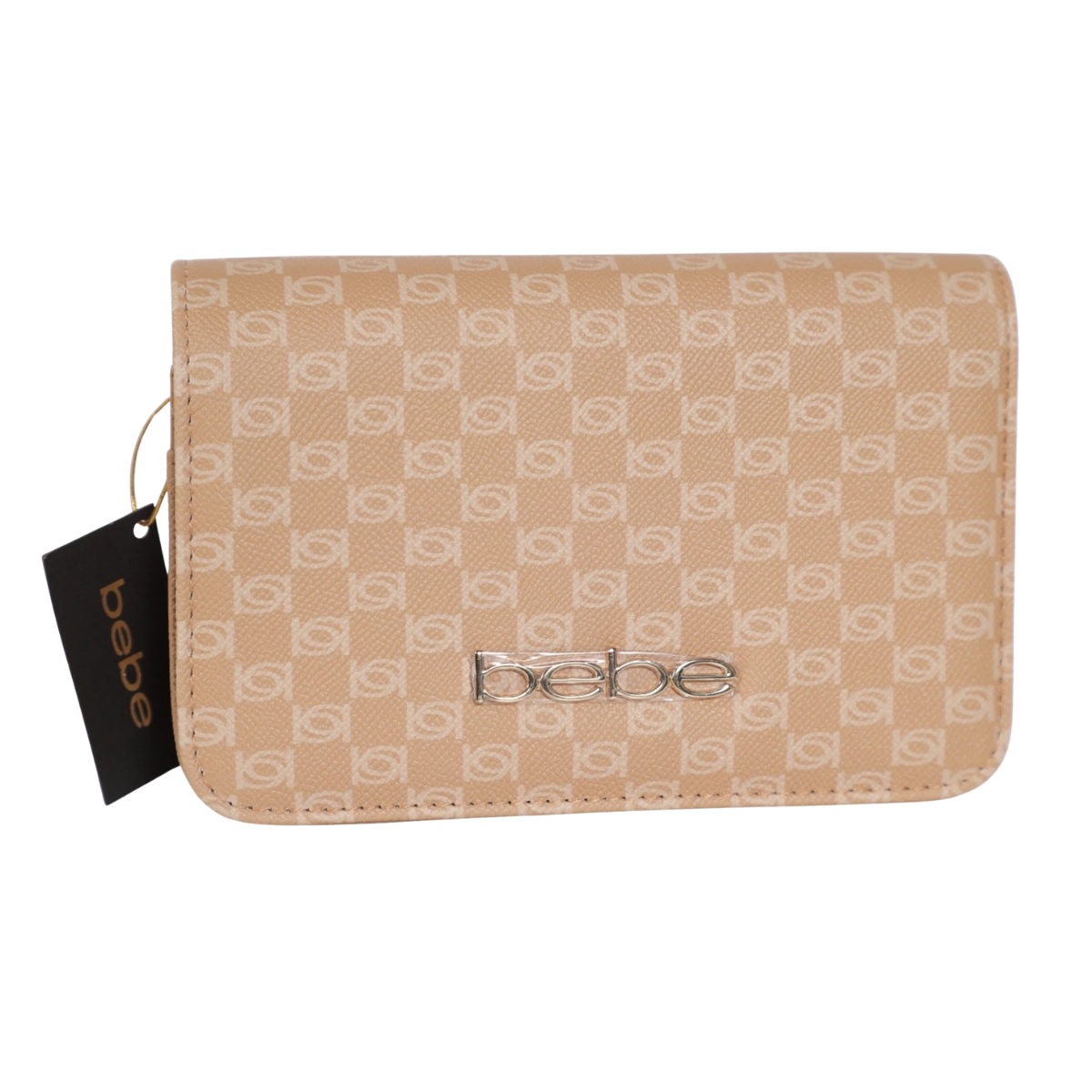 Bebe Handbags Box of 30 (Wholesale)