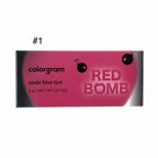 Colorgram Nude Blur Tint #10 Dead Rose