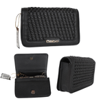 Bebe Handbags Box of 30 (Wholesale)
