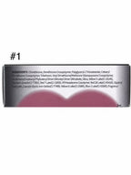 Colorgram Nude Blur Tint #10 Dead Rose