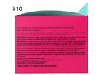 Bring Green Tea Tree Cica Trouble Soothing Toner Pad Pink Edition