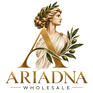 ARIADNA - Home