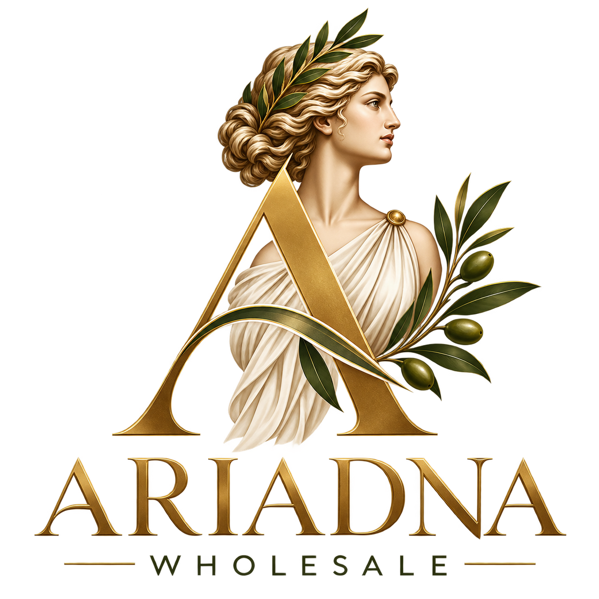 ARIADNA