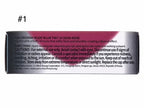 Colorgram Nude Blur Tint #10 Dead Rose
