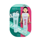 Bring Green x Squid Game Bamboo Hyalu Lip Essence #5