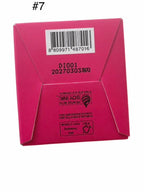 Bring Green Zinc Teca Blemish Serum — Wholesale Box of 30