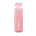 Colorgram Juicy Drop Tint #03 Litchi Luster – Box of 20