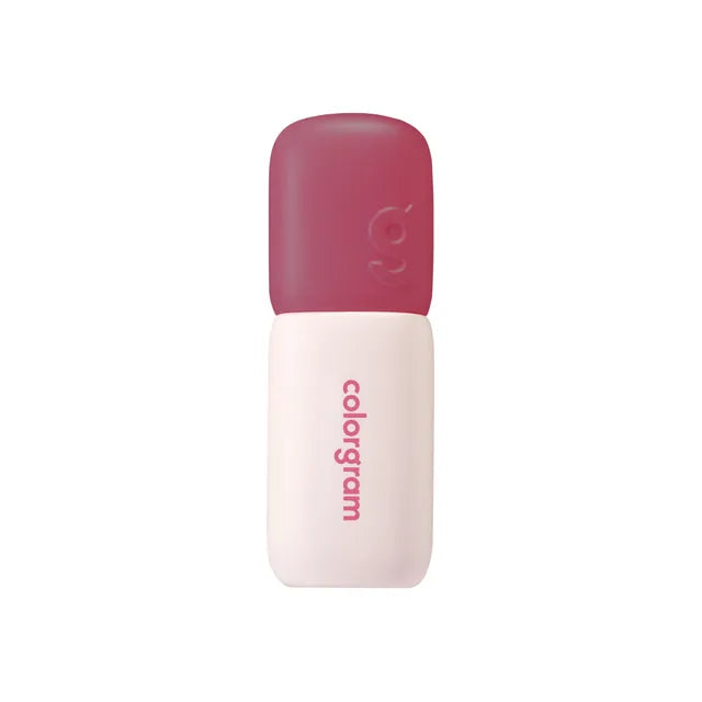 Colorgram Nude Blur Tint #10 Dead Rose