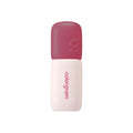 Colorgram Nude Blur Tint #10 Dead Rose