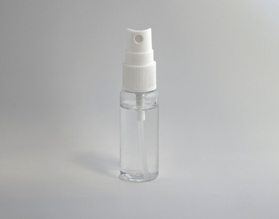 Petal Mist Body Mist 100 ml – Box of 24 (Wholesale)